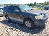 1FMFU15507L****** Salvamento y Destrozados 2007 Ford Expedition en Greenville