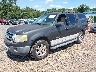 1FMFU15507L****** Usados y Reparables 2007 Ford Expedition en Greenville