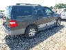 1FMFU15507L****** Salvamento y Destrozados 2007 Ford Expedition en Estado de Carolina del Sur