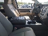 1FMFU15507L****** Usados y Reparables 2007 Ford Expedition en Estado de Carolina del Sur