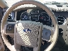 1FMFU15507L****** Salvamento y Reparables 2007 Ford Expedition en Estado de Carolina del Sur
