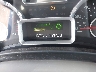 1FMFU15507L****** Salvamento 2007 Ford Expedition en Greenville