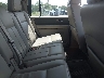 1FMFU15507L****** Destrozados 2007 Ford Expedition en Greenville