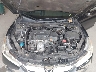 1HGCR2F84HA****** Repairable 2017 Honda Accord in Newburgh
