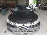 1HGCR2F84HA****** Wrecked 2017 Honda Accord in New York State