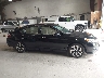 1HGCR2F84HA****** Used 2017 Honda Accord in New York State