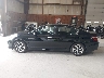 1HGCR2F84HA****** Repairable 2017 Honda Accord in New York State