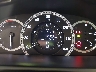 1HGCR2F84HA****** Salvage 2017 Honda Accord