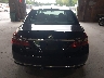 1HGCR2F84HA****** Wrecked 2017 Honda Accord