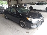 1HGCR2F84HA****** Salvage and Wrecked 2017 Honda Accord in Newburgh