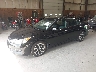 1HGCR2F84HA****** Used and Repairable 2017 Honda Accord in Newburgh