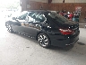 1HGCR2F84HA****** Salvage and Repairable 2017 Honda Accord in Newburgh