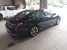 1HGCR2F84HA****** Salvage and Wrecked 2017 Honda Accord in New York State