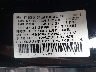 1HGCR2F84HA****** Used 2017 Honda Accord in Newburgh