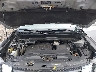 5N1DR2MM3JC****** Repairable 2018 Nissan Pathfinder in Pittsburgh North