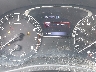 5N1DR2MM3JC****** Salvage 2018 Nissan Pathfinder