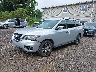5N1DR2MM3JC****** Used and Repairable 2018 Nissan Pathfinder in Pittsburgh North