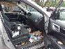 5N1DR2MM3JC****** Used and Repairable 2018 Nissan Pathfinder in Pennsylvania State