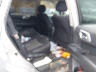 5N1DR2MM3JC****** Wrecked 2018 Nissan Pathfinder in Pittsburgh North