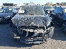 5XYPG4A35HG****** Usados 2017 Kia Sorento en Estado de California