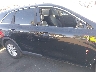 5XYPG4A35HG****** Reparables 2017 Kia Sorento en Estado de California