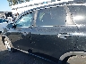 5XYPG4A35HG****** Salvamento 2017 Kia Sorento