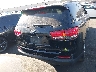 5XYPG4A35HG****** Usados 2017 Kia Sorento