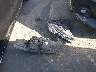 5XYPG4A35HG****** Destrozados 2017 Kia Sorento en Estado de California