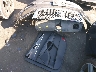 5XYPG4A35HG****** Reparables 2017 Kia Sorento