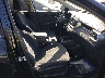 5XYPG4A35HG****** Usados y Reparables 2017 Kia Sorento en Estado de California