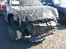 5XYPG4A35HG****** Salvamento y Reparables 2017 Kia Sorento en Estado de California