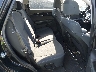 5XYPG4A35HG****** Destrozados 2017 Kia Sorento en Ace Carson