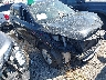 5XYPG4A35HG****** Salvamento y Destrozados 2017 Kia Sorento en Ace Carson