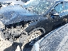 5XYPG4A35HG****** Usados y Reparables 2017 Kia Sorento en Ace Carson