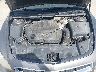 1G1ZF5E72CF****** Repairable 2012 Chevrolet Malibu in Houston South
