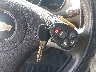 1G1ZF5E72CF****** Salvage 2012 Chevrolet Malibu in Texas State