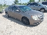 1G1ZF5E72CF****** Salvage and Wrecked 2012 Chevrolet Malibu in Houston South