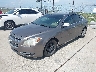 1G1ZF5E72CF****** Used and Repairable 2012 Chevrolet Malibu in Houston South