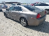 1G1ZF5E72CF****** Salvage and Repairable 2012 Chevrolet Malibu in Houston South