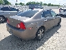 1G1ZF5E72CF****** Salvage and Wrecked 2012 Chevrolet Malibu in Texas State