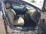 1G1ZF5E72CF****** Used and Repairable 2012 Chevrolet Malibu in Texas State