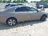 1G1ZF5E72CF****** Salvage and Repairable 2012 Chevrolet Malibu in Texas State