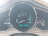 1G1ZF5E72CF****** Salvage 2012 Chevrolet Malibu in Houston South