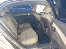 1G1ZF5E72CF****** Wrecked 2012 Chevrolet Malibu in Houston South