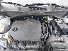 5XYK6CDF0RG****** Repairable 2024 Kia Sportage in Long Island