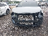 5XYK6CDF0RG****** Wrecked 2024 Kia Sportage in New York State