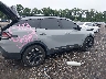 5XYK6CDF0RG****** Used 2024 Kia Sportage in New York State