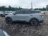 5XYK6CDF0RG****** Repairable 2024 Kia Sportage in New York State