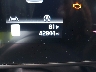 5XYK6CDF0RG****** Salvage 2024 Kia Sportage