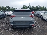 5XYK6CDF0RG****** Wrecked 2024 Kia Sportage